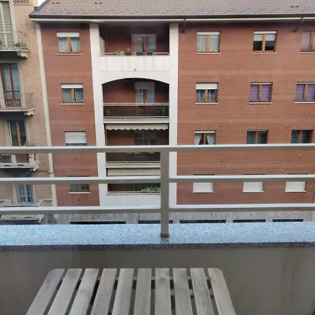 Sobrero Turin