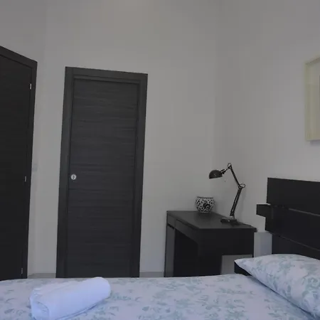 Sobrero